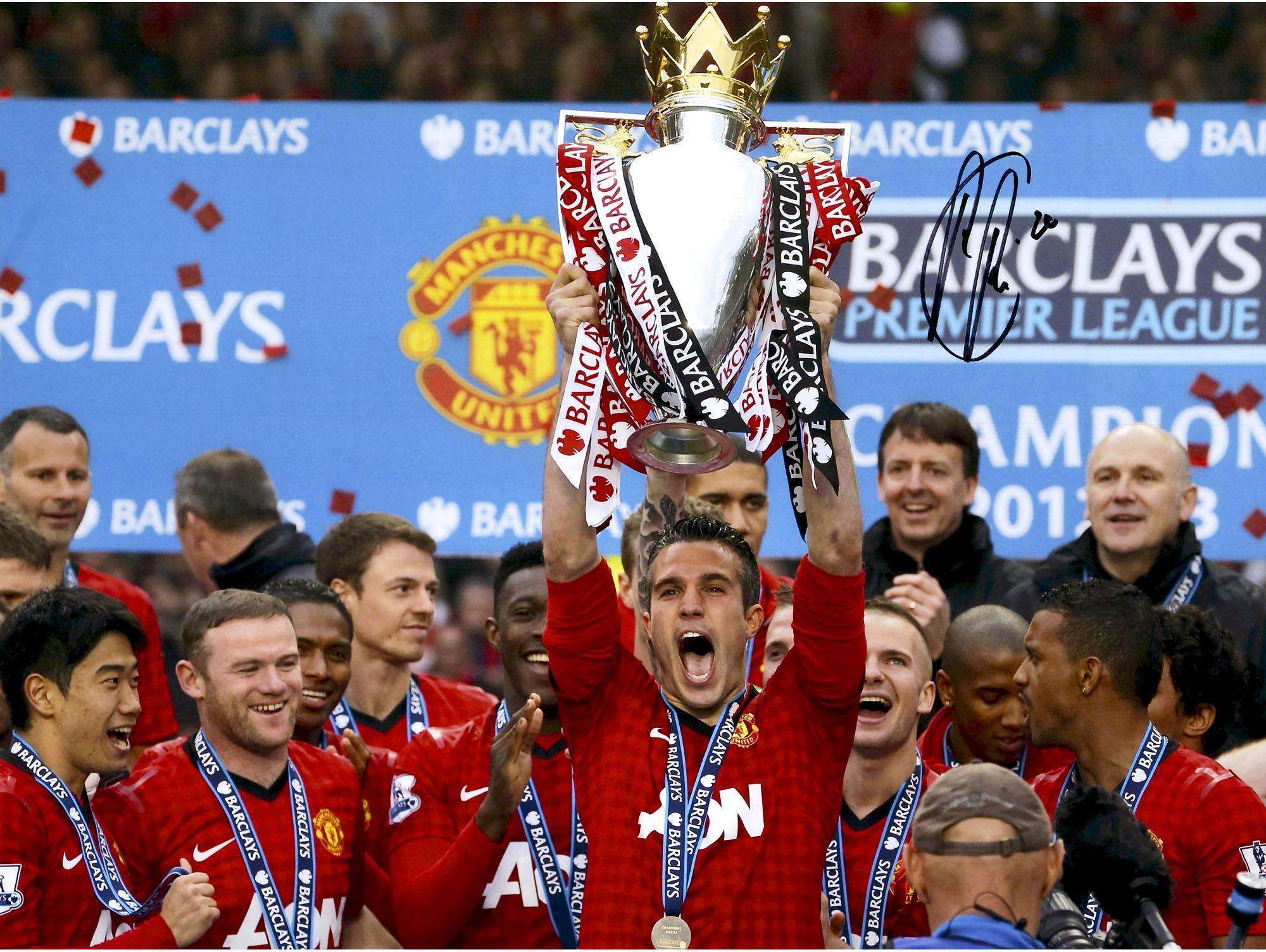 队的融合 队的融合