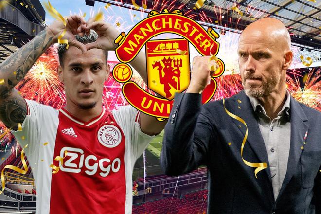 应和强大的 应和强大的