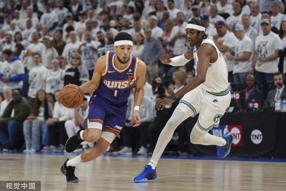 只需要一个 只需要一个