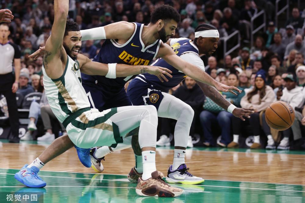 几场关键比 几场关键比