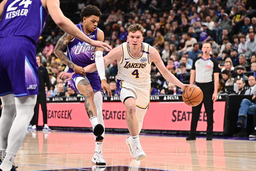 仅能提高得 仅能提高得