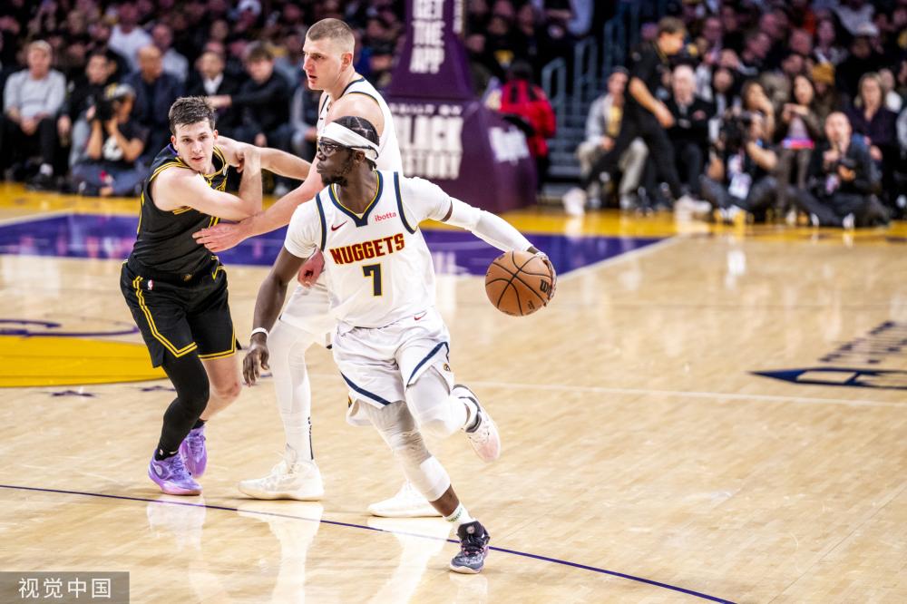 现有所起伏 现有所起伏