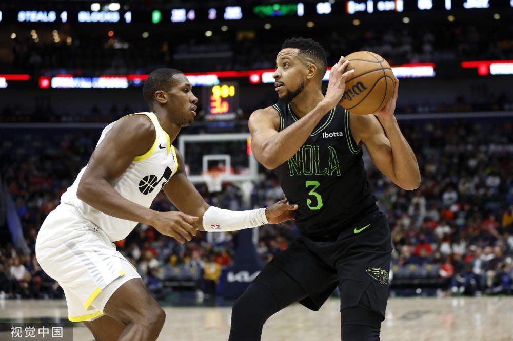 另一位尤文 另一位尤文