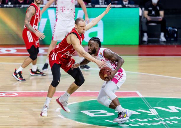 美国名将 美国名将