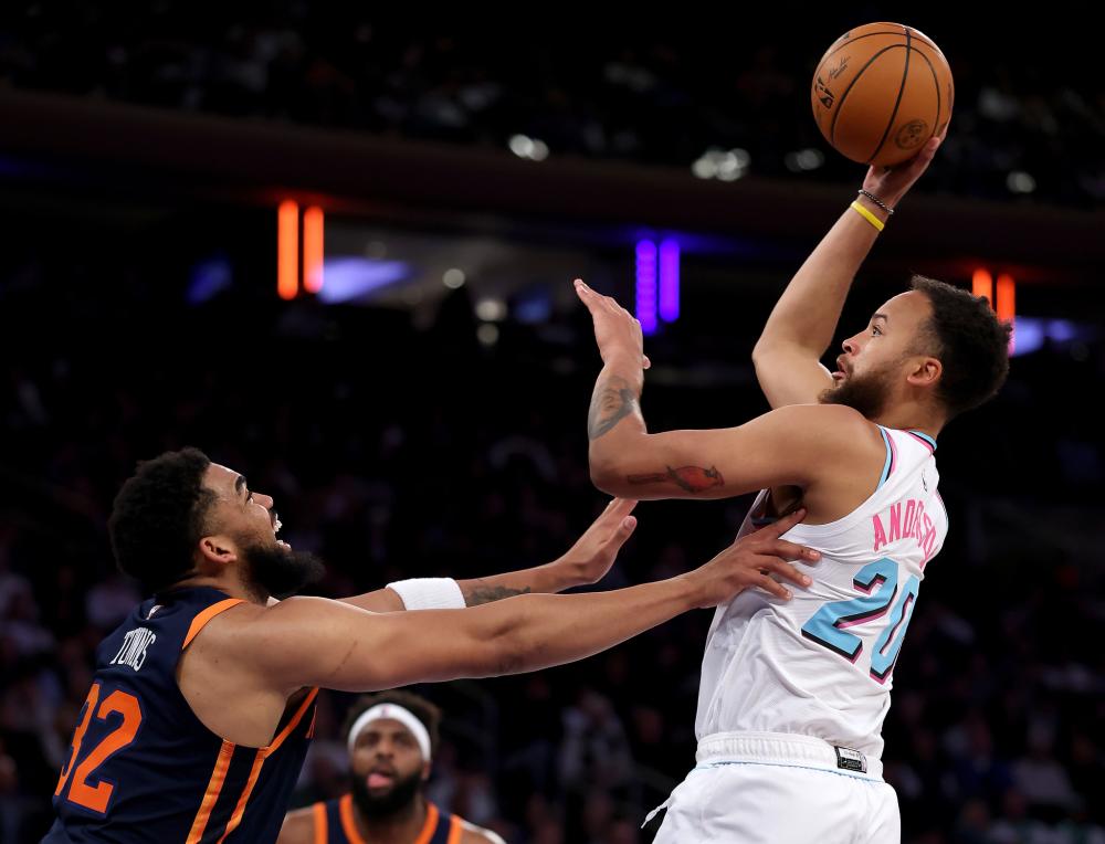 了球队的未 了球队的未