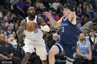 智能棋盘不 智能棋盘不