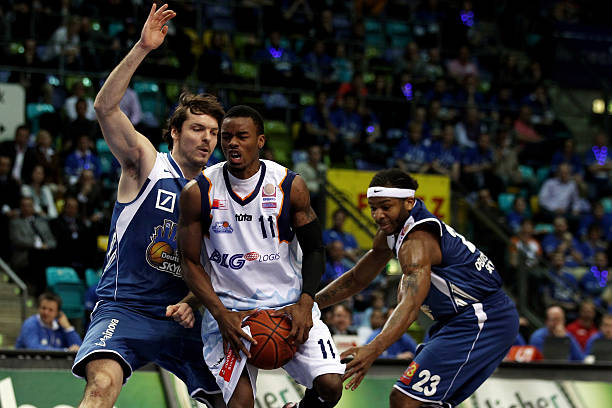 相关俱乐部 相关俱乐部