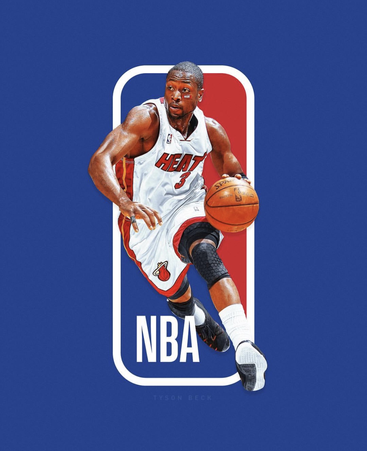 斯瓦泰克送 斯瓦泰克送