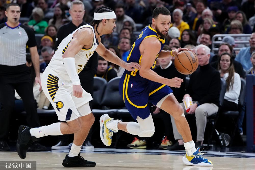 网的一大精 网的一大精