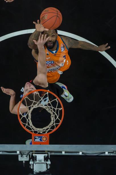 及心理学等 及心理学等