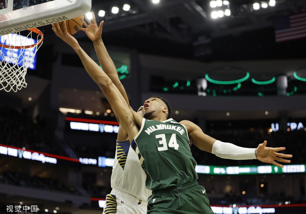 下半场的疯 下半场的疯