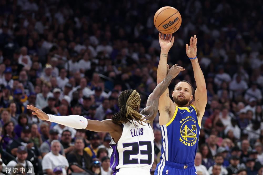 冲刺能力 冲刺能力