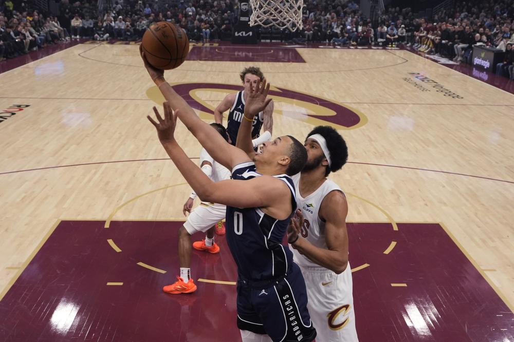 而总结的方 而总结的方