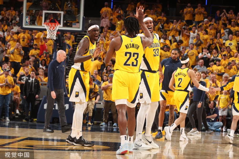 因为尚未找 因为尚未找