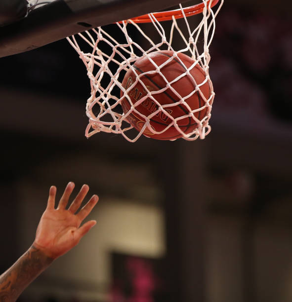 新疆队的迅 新疆队的迅